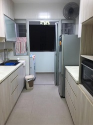 Blk 590C Montreal Link (Sembawang), HDB 4 Rooms #239065121